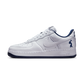 Nike Air Force 1 Low Lil Yachty Concrete Boys It's Us