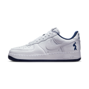 Nike Air Force 1 Low Lil Yachty Concrete Boys It's Us