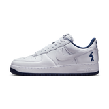 Nike Air Force 1 Low Lil Yachty Concrete Boys It's Us
