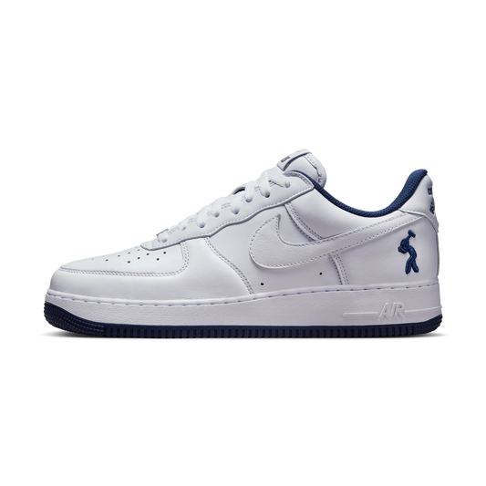 Nike Air Force 1 Low Lil Yachty Concrete Boys It's Us