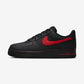 Nike Air Force 1 Low '07 LV8 Bred