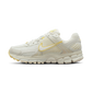 Nike Zoom Vomero 5 Sail Soft Yellow (Women's)