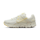 Nike Zoom Vomero 5 Sail Soft Yellow (Women's)