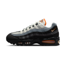 Nike Air Max 95 OG Big Bubble Black Bright Ceramic