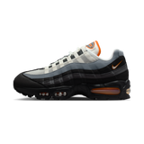 Nike Air Max 95 OG Big Bubble Black Bright Ceramic