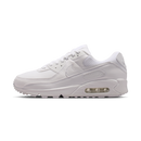 Nike Air Max 90 Triple White (2022) (Women's)