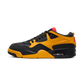 Jordan 4 RM Bruce Lee