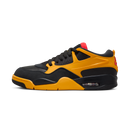 Jordan 4 RM Bruce Lee