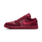 Jordan 1 Low SE Valentine's Day (2026) (Women's)
