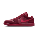 Jordan 1 Low SE Valentine's Day (2026) (Women's)