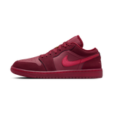 Jordan 1 Low SE Valentine's Day (2026) (Women's)