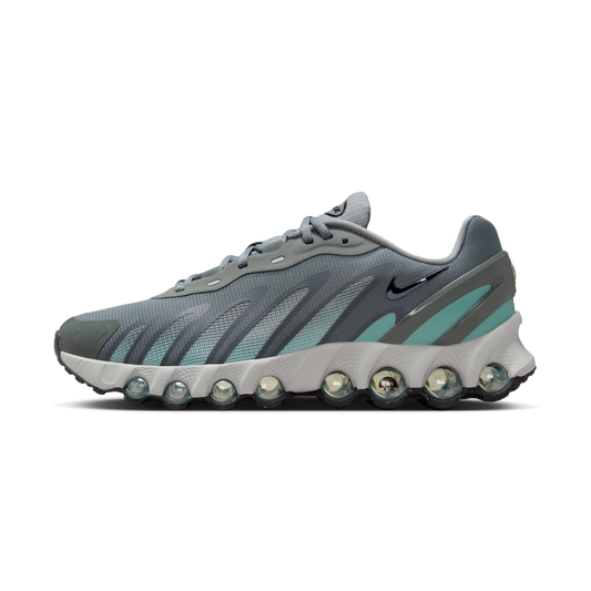 Nike Air Max Dn8 Cool Grey Cannon