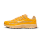 Nike P-6000 University Gold