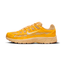 Nike P-6000 University Gold