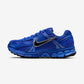 Nike Zoom Vomero 5 Racer Blue (Women's)