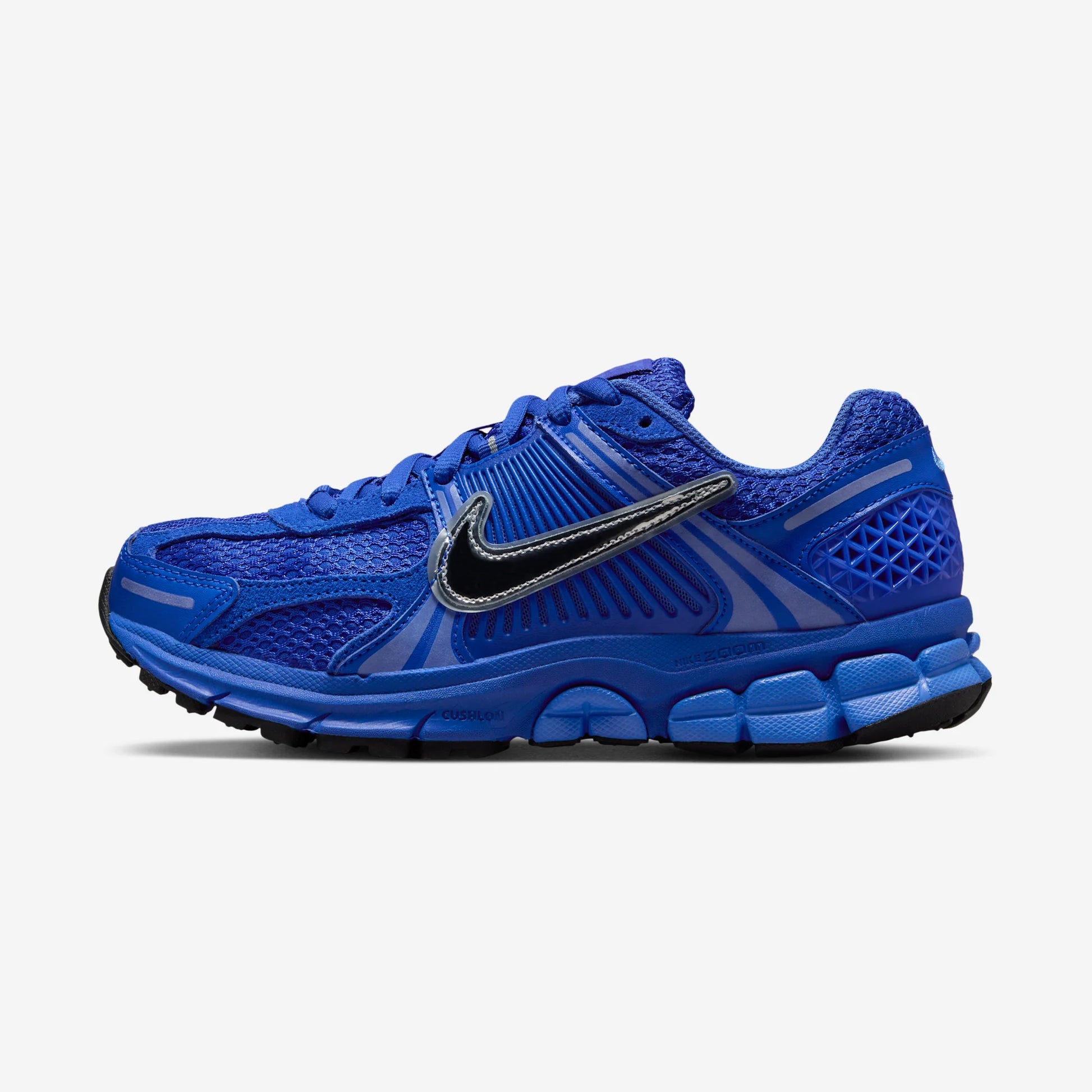 Nike Zoom Vomero 5 Racer Blue (Women's)
