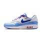 Nike Air Max 1 Atlanta Braves City Connect (2026)