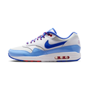 Nike Air Max 1 Atlanta Braves City Connect (2026)