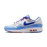Nike Air Max 1 Atlanta Braves City Connect (2026)