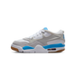 Jordan 4 RM White Legend Blue