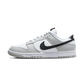 Dunk Low Jackpot