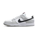 Dunk Low Jackpot