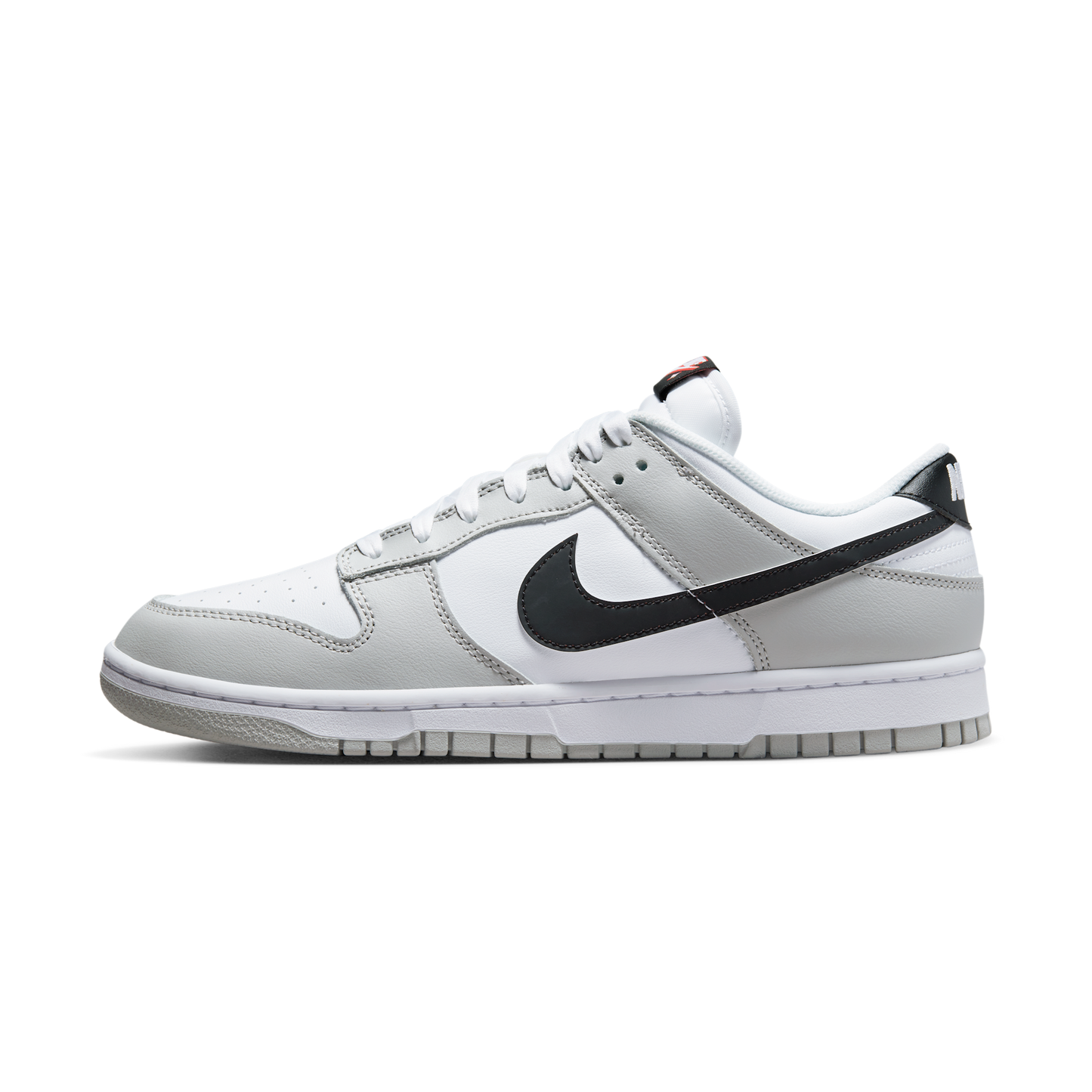 Dunk Low Jackpot