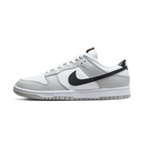 Dunk Low Jackpot