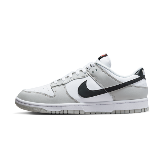 Dunk Low Jackpot