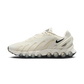 Nike Air Max Dn8 Fossil Black (Women's)