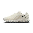 Nike Air Max Dn8 Fossil Black (Women's)
