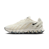 Nike Air Max Dn8 Fossil Black (Women's)