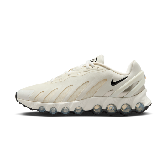 Nike Air Max Dn8 Fossil Black (Women's)