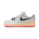 Nike Air Force 1 Low Year of the Dragon (2025) (Women's)