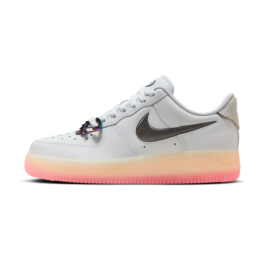 Nike Air Force 1 Low Year of the Dragon (2025) (Women's)