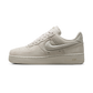 Nike Air Force 1 Low '07 Light Orewood Brown (Women's)