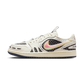 Jordan 1 Low Method of Make V3 Sail Coconut Milk (Women's)