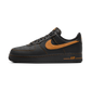 Nike Air Force 1 Low '07 LV8 Black Desert Ochre