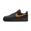 Nike Air Force 1 Low '07 LV8 Black Desert Ochre