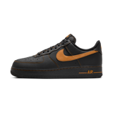 Nike Air Force 1 Low '07 LV8 Black Desert Ochre