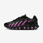 Nike Air Max Dn8 Black Pink Foam (Women's)