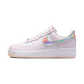 Nike Air Force 1 Low '07 Smiley Swoosh (Women's)