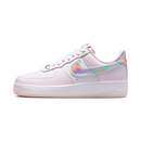 Nike Air Force 1 Low '07 Smiley Swoosh (Women's)
