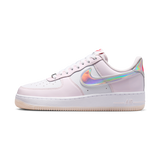 Nike Air Force 1 Low '07 Smiley Swoosh (Women's)
