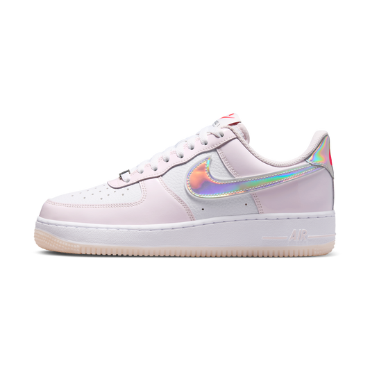 Nike Air Force 1 Low '07 Smiley Swoosh (Women's)