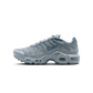 Nike Air Max Plus Stealth Monsoon Blue (GS)
