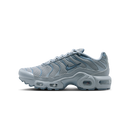Nike Air Max Plus Stealth Monsoon Blue (GS)