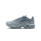 Nike Air Max Plus Stealth Monsoon Blue (GS)