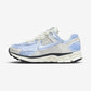 Nike Zoom Vomero 5 Royal Tint Photon Dust (Women's)