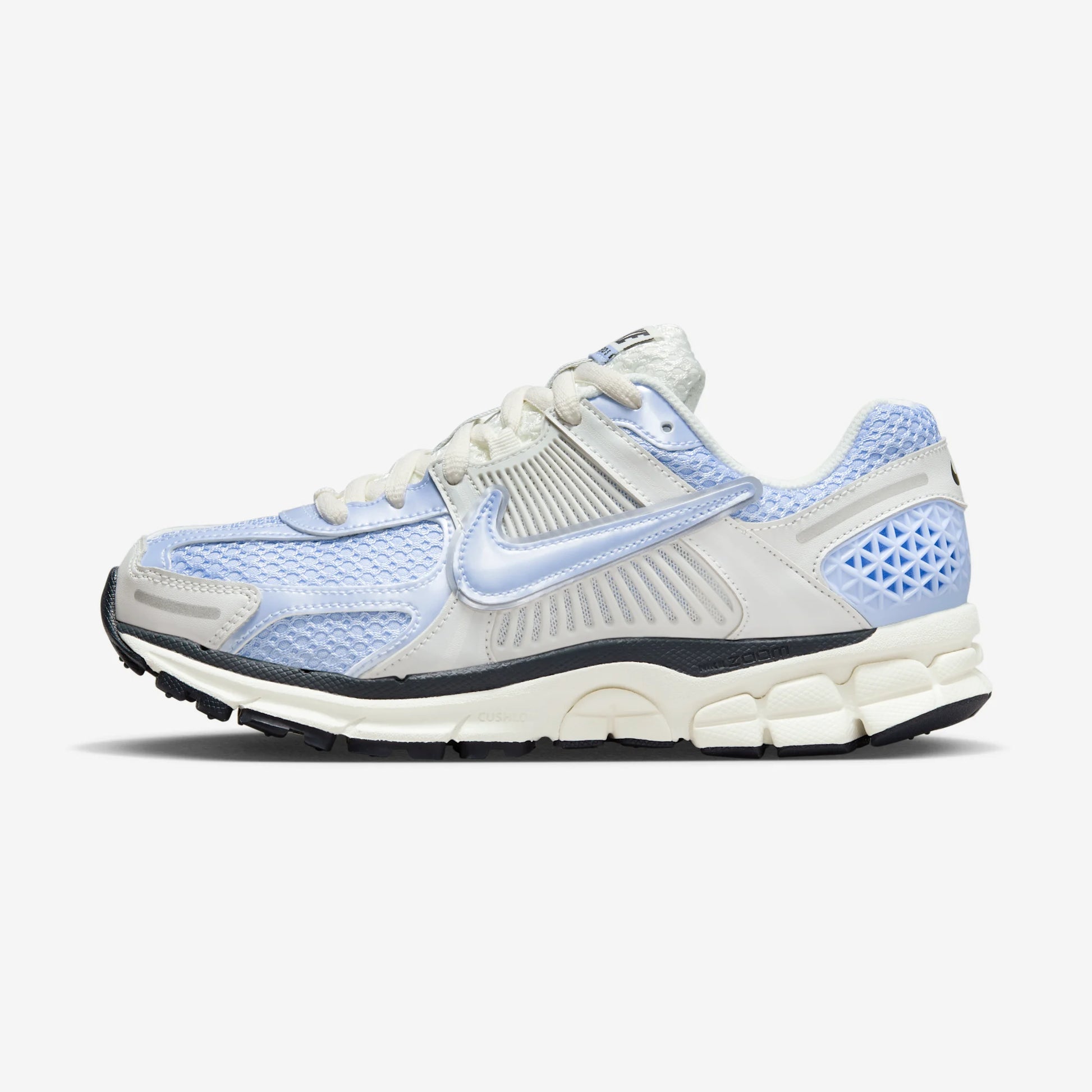 Nike Zoom Vomero 5 Royal Tint Photon Dust (Women's)